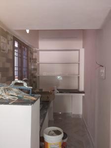 Kitchen Image of 1200 Sq.ft 2 BHK Independent House for sale in Veppampattu Chennai for Rs. 5480000