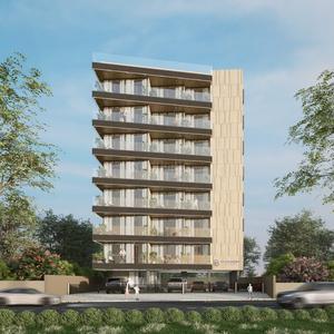 Image of 3942 Sq.ft 4 BHK Apartment / Flat for sale in Paldi, Ahmedabad for Rs. 29784000