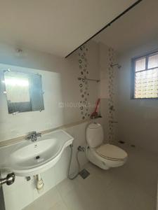 Image of 1582 Sq.ft 3 BHK Apartment / Flat for sale in Mapusa, Goa for Rs. 16500000