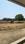 Platinum Township Plot View 2