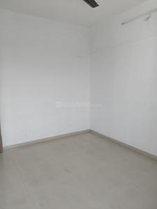 Bedroom Image of 1210 Sq.ft 3 BHK Apartment / Flat for sale in Revell Orchid, Lohegaon Pune for Rs. 7500000