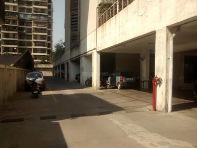 Image of 1250 Sq.ft 2 BHK Apartment / Flat for sale in Kesar Symphony, Kharghar, Navi Mumbai for Rs. 17000000