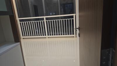 Dynamix Divum Bedroom One 2
