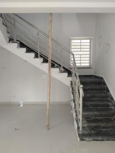 Image of 2100 Sq.ft 3 BHK Independent House for sale in Kowkoor, Secunderabad for Rs. 12000000
