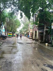 Image of 720 Sq.ft 2 BHK Independent House for sale in Bhangarh, Indore for Rs. 2111000