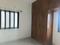 Rk nest Bedroom 1