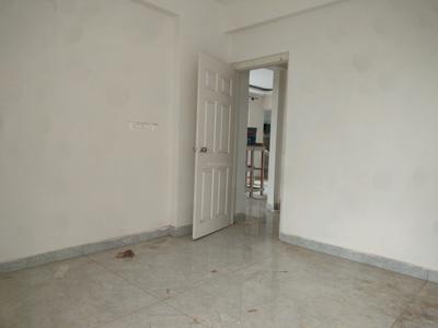 Bedroom Image of 1580 Sq.ft 3 BHK Apartment / Flat for rent in ATZ Areva, Balagere Bengaluru for Rs. 50000