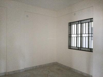 Bedroom Image of 1106 Sq.ft 3 BHK Apartment / Flat for sale in K R Puram Bengaluru for Rs. 7300000
