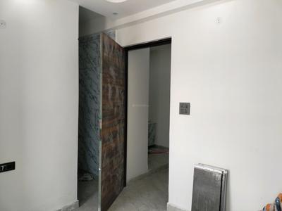 Bedroom Image of 1566 Sq.ft 3 BHK Builder Floor for sale in Noida Extension Greater Noida for Rs. 6650000