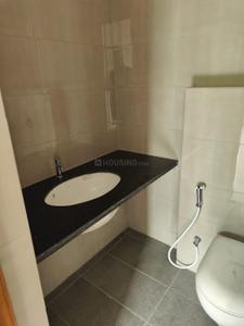 Image of 1680 Sq.ft 3 BHK Apartment / Flat for sale in Kalpataru Jade Skyline, Baner, Pune for Rs. 21800000