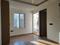 Chhatarpur enclave Bedroom One 1