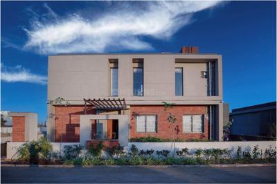 Image of 3000 Sq.ft 4 BHK Villa for rent in Paramba Parambaug, Sanand, Ahmedabad for Rs. 85000