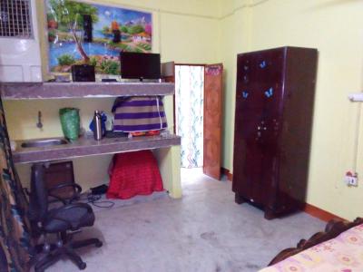 Bedroom Image of 40 Sq.ft 2 BHK Independent House for sale in Sector 64 Noida for Rs. 2500000