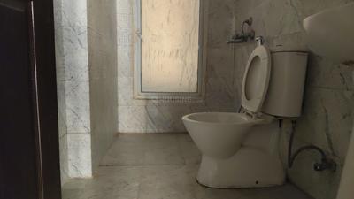 Image of 1261 Sq.ft 3 BHK Apartment / Flat for sale in Prateek Grand City, Siddharth Vihar, Ghaziabad for Rs. 15700000
