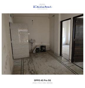 Hall Image of 1650 Sq.ft 4 BHK Apartment / Flat for sale in Prince Anwar Shah Connector Kolkata for Rs. 11400000