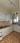 Royal nest chandan Kitchen 1