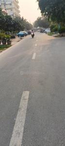 Image of 162 Sq.ft Residential Plot / Land for sale in Sector 105, Noida for Rs. 56000000