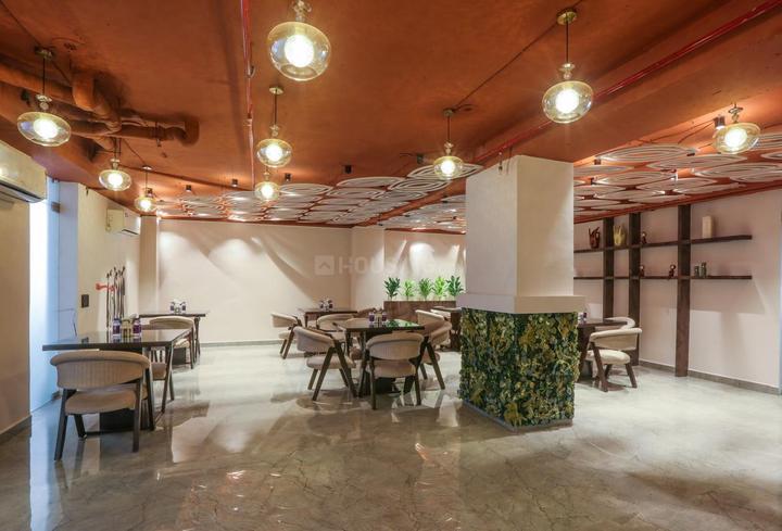 Ansal Florence Super Main Image 1