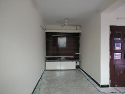 Living Room Image of 2600 Sq.ft 4 BHK Apartment / Flat for sale in Vasant Kunj New Delhi for Rs. 45000000