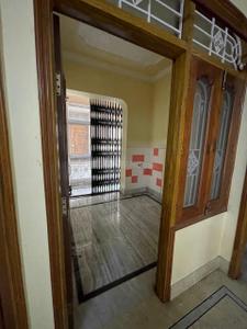 Image of 1800 Sq.ft 3 BHK Duplex for rent in Morabadi, Ranchi for Rs. 24000