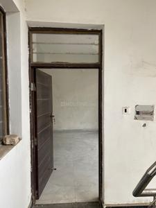 Hall Image of 1000 Sq.ft 2 BHK Apartment / Flat for sale in Khanpur Mohali for Rs. 4500000
