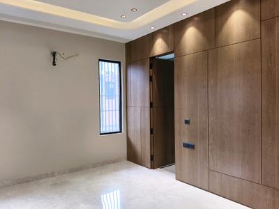 Bedroom Image of 1620 Sq.ft 3 BHK Builder Floor for sale in Sector 60 Gurgaon for Rs. 21000000