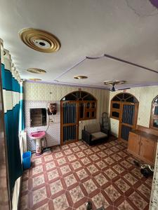 Floor Plan Image of 1500 Sq.ft 1 RK Independent House for rent in Sector 22 Noida for Rs. 12600