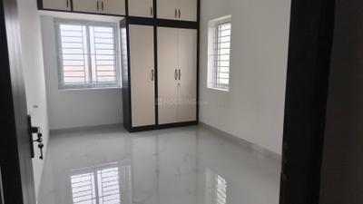 Living Room Image of 1136 Sq.ft 2 BHK Villa for sale in Shanmugam Elegant Estates, Karamadai Coimbatore for Rs. 5250000