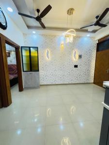 Hall Image of 1073 Sq.ft 2 BHK Apartment / Flat for sale in Aditya Urban Casa, Sector 78 Noida for Rs. 11400000