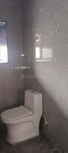 Image of 1050 Sq.ft 2 BHK Apartment / Flat for rent in Jubilee Hills, Hyderabad for Rs. 30000