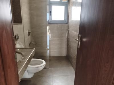 Image of 1000 Sq.ft 2 BHK Apartment / Flat for sale in Amanora Adreno Towers, Hadapsar, Pune for Rs. 13100000