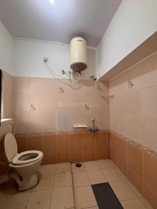 Image of 1600 Sq.ft 2.5 BHK Apartment / Flat for rent in Indira Nagar, Bengaluru for Rs. 50000