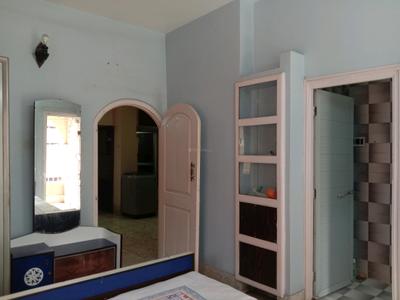Bedroom Image of 830 Sq.ft 2 BHK Apartment / Flat for sale in KalindiEstate, South Dum Dum Kolkata for Rs. 3800000
