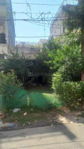 Image of 1500 Sq.ft Residential Plot / Land for sale in Sector 70, Mohali for Rs. 30000000