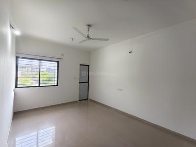 Hall Image of 1300 Sq.ft 3 BHK Apartment / Flat for sale in Gotri Vadodara for Rs. 5100000