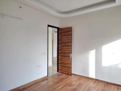 Bedroom Image of 1690 Sq.ft 3 BHK Apartment / Flat for sale in Samridhi Luxuriya Avenue, Sector 150 Noida for Rs. 21000000