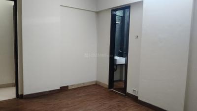 2.5 BHK Flat