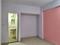Vijay Park Bedroom Two 3