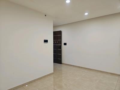 Living Room Image of 1150 Sq.ft 2 BHK Apartment / Flat for sale in Duville Riverdale Grove, Kharadi Pune for Rs. 12220000