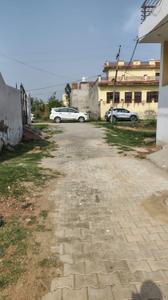 Image of 4500 Sq.ft Residential Plot / Land for sale in Mariners Oceanic, Kharar, Mohali for Rs. 2790000