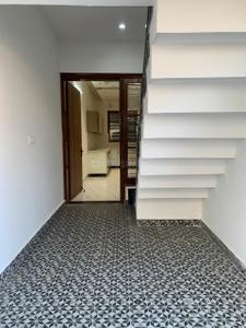 Bedroom Image of 1470 Sq.ft 3 BHK Villa for sale in RBC Group Happy Home, Sector 115 Mohali for Rs. 8900000