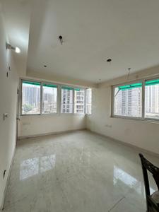 Image of 2249 Sq.ft Residential Plot / Land for sale in Sector 25, Noida for Rs. 19855000