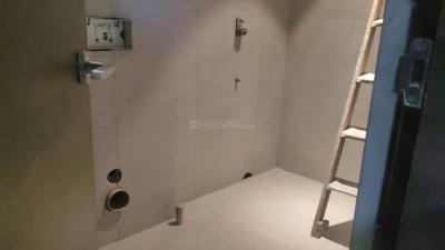 Image of 2000 Sq.ft 4 BHK Apartment / Flat for sale in Gariahat, Kolkata for Rs. 32500000