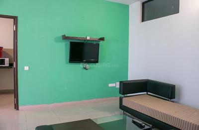 Image of asim nest in Yeswanthpur, Bangalore