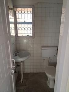 Image of 1200 Sq.ft 2 BHK Builder Floor for sale in DDA Mig Flats Sarita Vihar, Sarita Vihar, New Delhi for Rs. 18500000