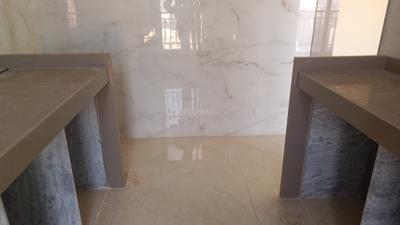 Kitchen Image of 438 Sq.ft 1 BHK Apartment / Flat for sale in Om Maruti Residency, Borivali West Mumbai for Rs. 11900000