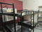 Image of Urban Ladies Hostel at Chinar Park in Chinar Park, Kolkata