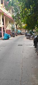 Kamaraj Nagar Plot View 2