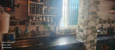 Image of 1000 Sq.ft 2 BHK Independent House for rent in Belauri, Purnea for Rs. 10000