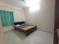 Sanjay Nagar, Marathahalli Bedroom 2